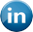 LinkedIn LinkedIn